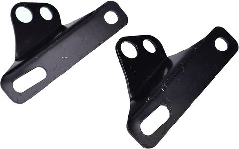 IEQFUE 2PCS Handle Arms 884571 Compatible with Hitachi NR83A Framing Nailers in Saudi Arabia