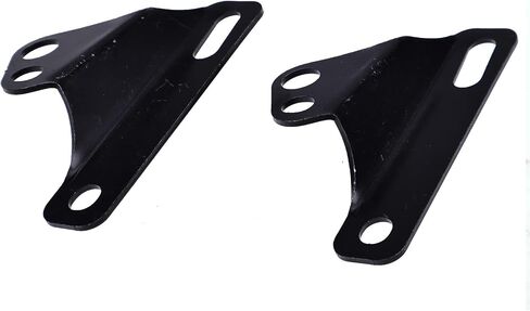 IEQFUE 2PCS Handle Arms 884571 Compatible with Hitachi NR83A Framing Nailers in Saudi Arabia