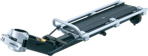 حامل الدراجة Topeak QR BeamRack MTX (النوع A) in Saudi Arabia