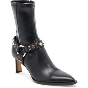 Dolce Vita Women's Arya Stud Fashion Boot