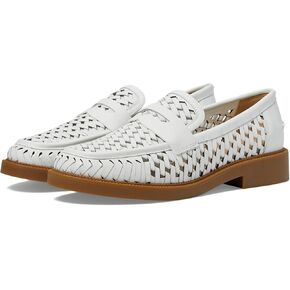 Michael Kors Women's Eden Penny Loafer