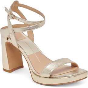 Dolce Vita Women's Ozzy Sandal