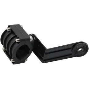 Transducer Perspective Mode 010-12970-00 Compatible with LVS32, 8400/8600 MFDs 0101297000