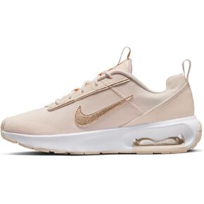 NIKE Women's Sneaker