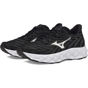 Mizuno Women's Wave Sky 8 D Running Shoe