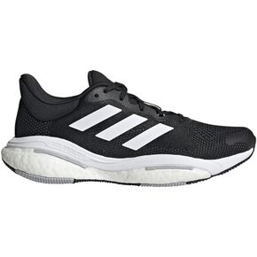 adidas mens Solarglide 5