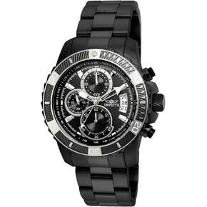 Invicta Pro Diver - SCUBA 22417 Men's Quartz Watch - 45 mm in Saudi Arabia