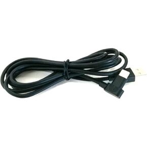 VEIKK USB Cable for VK430, VK1060, VK1060PRO, Voila L, A50, A15, A15PRO Drawing Tablet