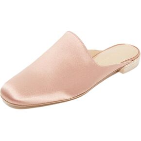 Stuart Weitzman Women's MULEARKY Mule