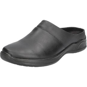 حذاء Janalee Mule النسائي من Easy Street