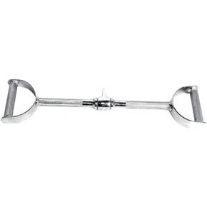 CAP Barbell Exercise Machine Attachment | Multiple Options in Kuwait