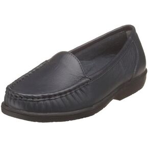 Propét Women's Comfy Walker Loafer