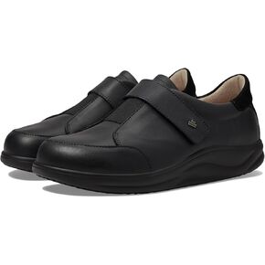 Finn Comfort Women's Suzuka Shoe
