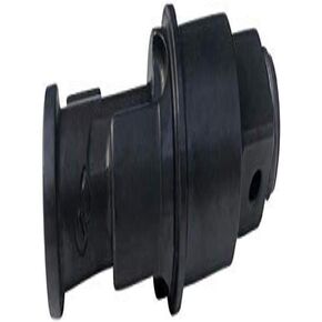 Ingersoll Rand 2145-A626 Anvil Assembly for Impact Wrench