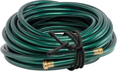 Nite Ize Gear Tie Mega Twist Tie - 64-Inch Reusable Rubber Twist Tie - Reusable Gear Ties - Electric Cord Organizers - Twist Ties for Cords - Reusable Zip Ties - Black in Saudi Arabia