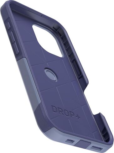 حافظة OtterBox iPhone 16 Commuter Series - أسود in Saudi Arabia