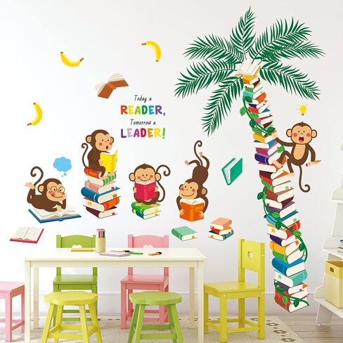 DECOWALL DS12-8079 78pcs Sun Clouds Polka dot Wall Stickers Decals Art Baby Bedroom Boho Classroom décor Living Kids Home Nursery playroom Removable Sunshine Vinyl DIY in Kuwait