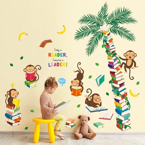 DECOWALL DS12-8079 78pcs Sun Clouds Polka dot Wall Stickers Decals Art Baby Bedroom Boho Classroom décor Living Kids Home Nursery playroom Removable Sunshine Vinyl DIY in Kuwait