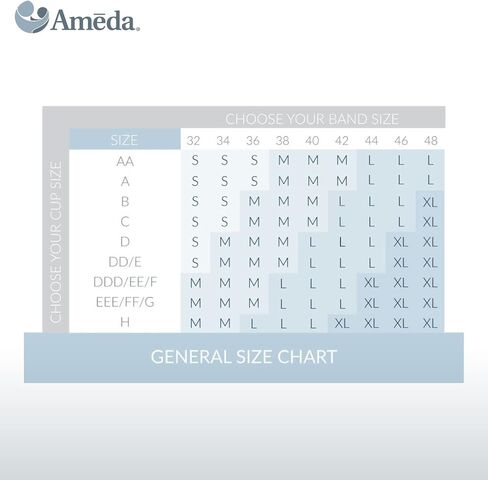 Ameda Boys' Standard 3-Position, Aqua Dot, X-Large in Saudi Arabia