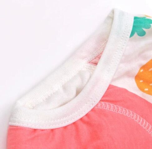 Training pants, children, diapers, underwear, pack of 3, absorbent, comfortable, fun design, breathable. in Saudi Arabia