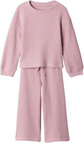 GAP Baby Girls' Casual in Saudi Arabia