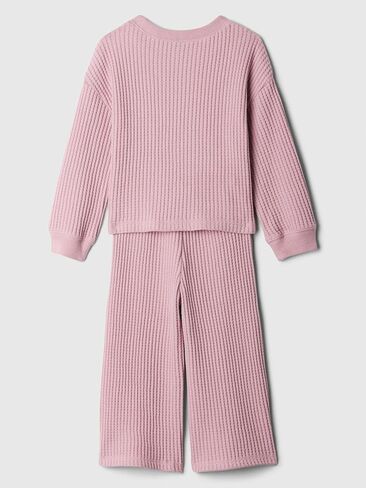 GAP Baby Girls' Casual in Saudi Arabia