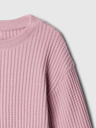 GAP Baby Girls' Casual in Saudi Arabia