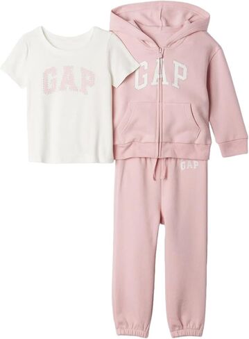 GAP Baby Girls' Casual in Saudi Arabia