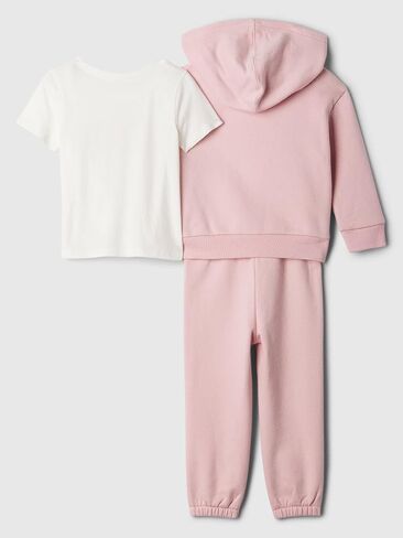GAP Baby Girls' Casual in Saudi Arabia