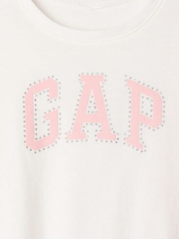 GAP Baby Girls' Casual in Saudi Arabia