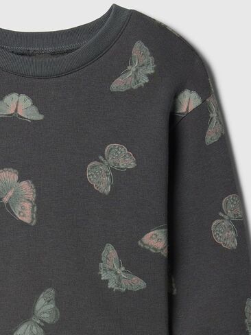 GAP Baby Girls' Casual in Saudi Arabia