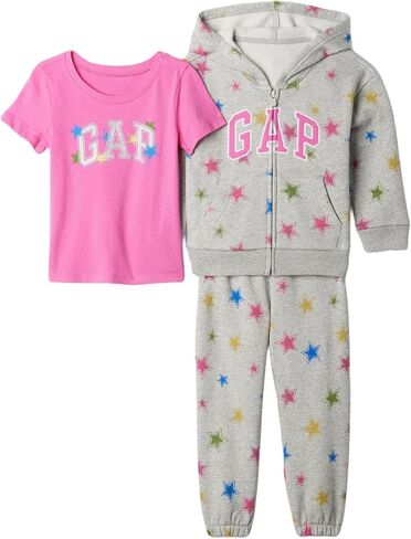 GAP Baby Girls' Casual in Saudi Arabia