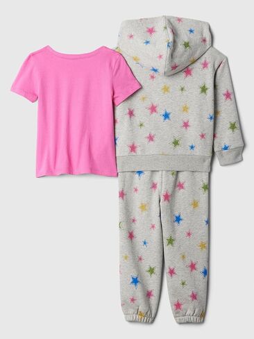 GAP Baby Girls' Casual in Saudi Arabia