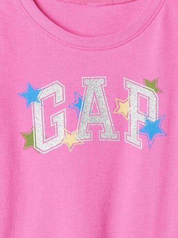 GAP Baby Girls' Casual in Saudi Arabia