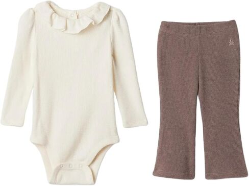 GAP Baby Girls' Casual in Saudi Arabia