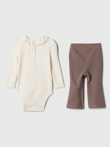 GAP Baby Girls' Casual in Saudi Arabia