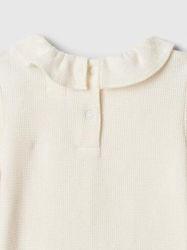 GAP Baby Girls' Casual in Saudi Arabia
