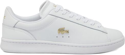 حذاء رياضي نسائي من Lacoste Carnaby Set in Saudi Arabia