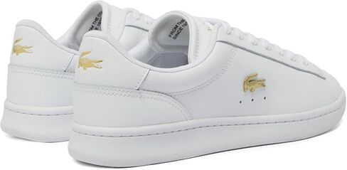 حذاء رياضي نسائي من Lacoste Carnaby Set in Saudi Arabia