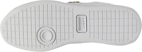 حذاء رياضي نسائي من Lacoste Carnaby Set in Saudi Arabia