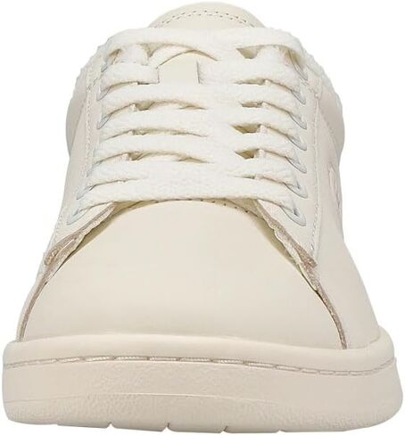 حذاء رياضي نسائي من Lacoste Carnaby Set in Saudi Arabia