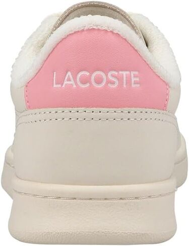 حذاء رياضي نسائي من Lacoste Carnaby Set in Saudi Arabia