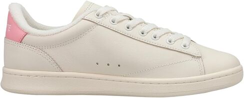 حذاء رياضي نسائي من Lacoste Carnaby Set in Saudi Arabia