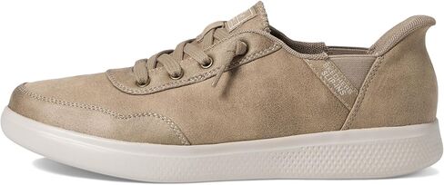 حذاء رياضي نسائي من Skechers Bobs Skipper-Keep It Cozy in Saudi Arabia