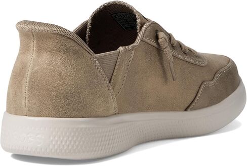 حذاء رياضي نسائي من Skechers Bobs Skipper-Keep It Cozy in Saudi Arabia