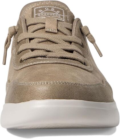 حذاء رياضي نسائي من Skechers Bobs Skipper-Keep It Cozy in Saudi Arabia