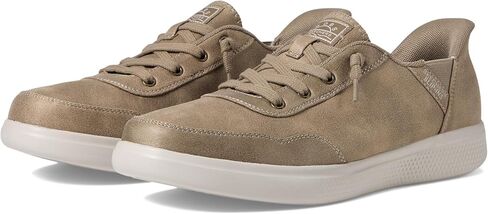 حذاء رياضي نسائي من Skechers Bobs Skipper-Keep It Cozy in Saudi Arabia