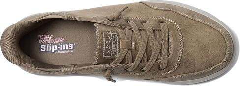 حذاء رياضي نسائي من Skechers Bobs Skipper-Keep It Cozy in Saudi Arabia