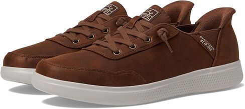 Skechers Women's Bobs Skipper-Keep It Cozy Sneaker in Saudi Arabia