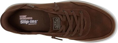 Skechers Women's Bobs Skipper-Keep It Cozy Sneaker in Saudi Arabia